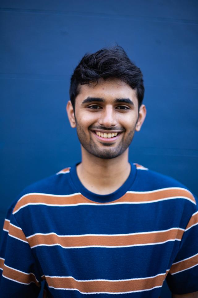 Founder profile pic